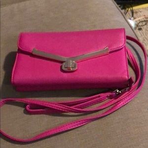 Jaclyn Smith 5 In One Bag